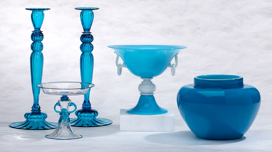 Steuben-Glass_Steuben-Blue-Group-2_950w