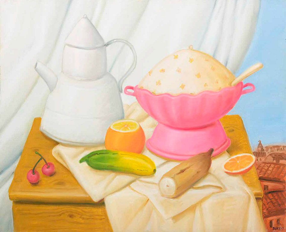 Still-life-with-soupiere_2013_Oil-on-canvas_68-x-84-cm_950w