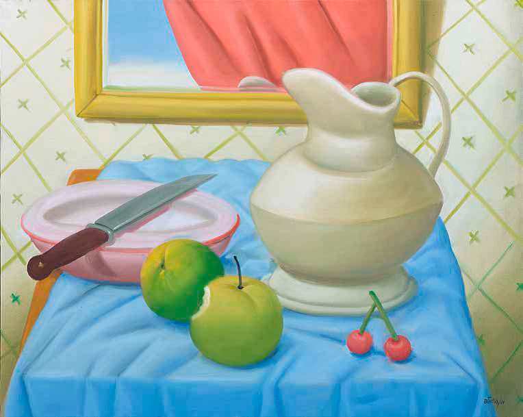 Still-life-with-white-jug_2001_Oil-on-canvas_71-x-88-cm_764w