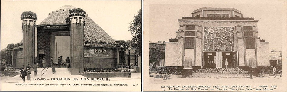 exposition-1925-pavillon-departament-stores_950w