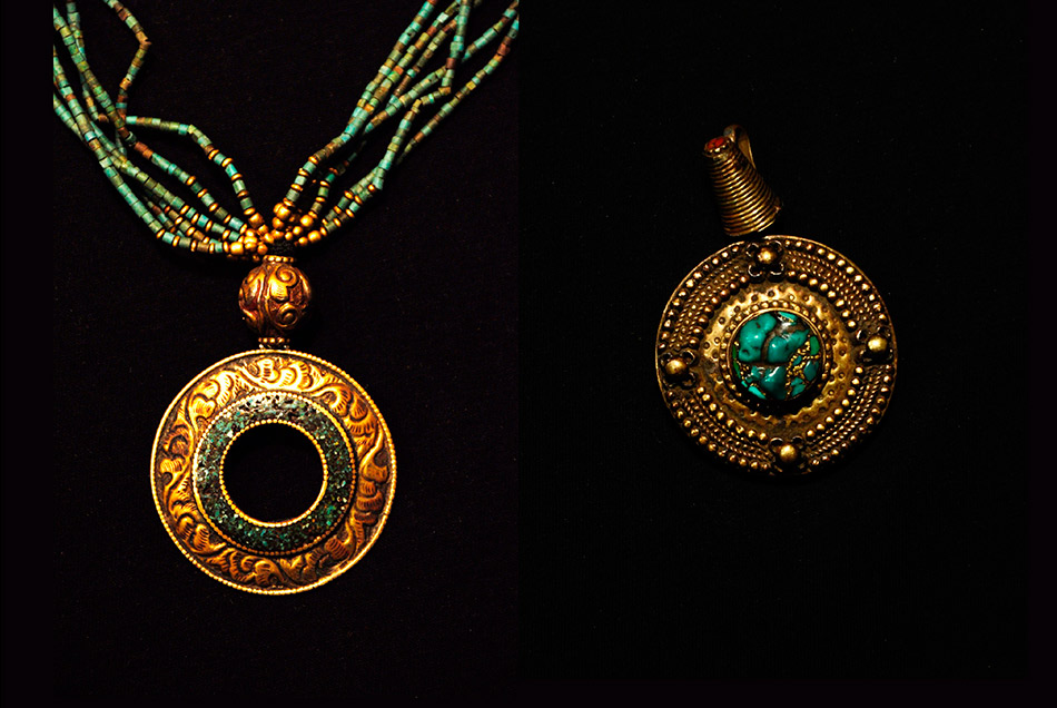 medallones--tibetanos-2_950w