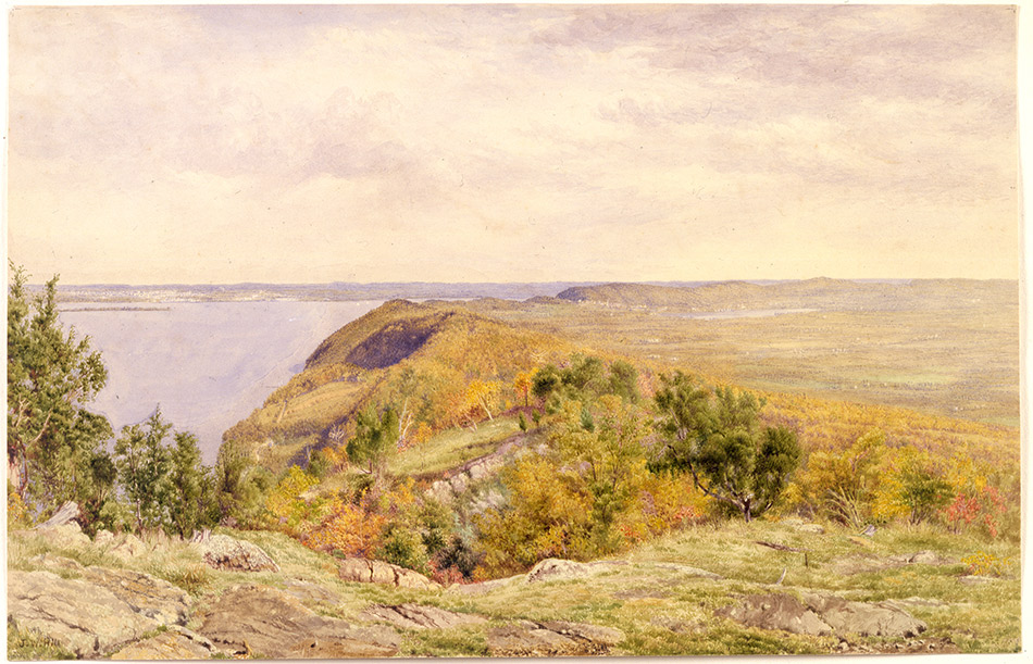John-William-Hill_View-from-High-Tor-Haverstraw-New-York--c.1866_.New-York-Historical-Society_950w