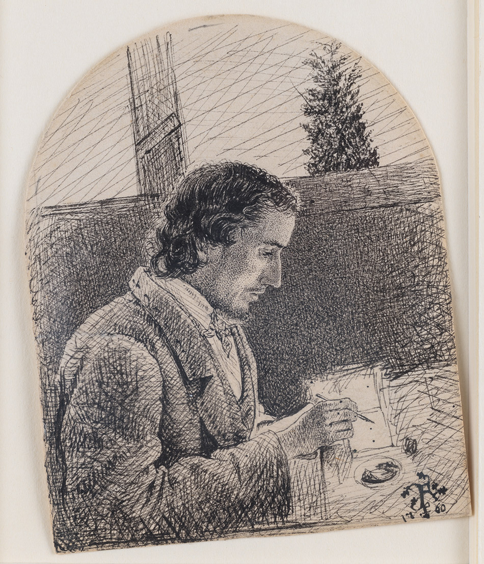Robert-J.-Pattison_Portrait-of-John-Henry-Hill-1860_4104-094_Leonard-and-Ellen-Milberg_950w