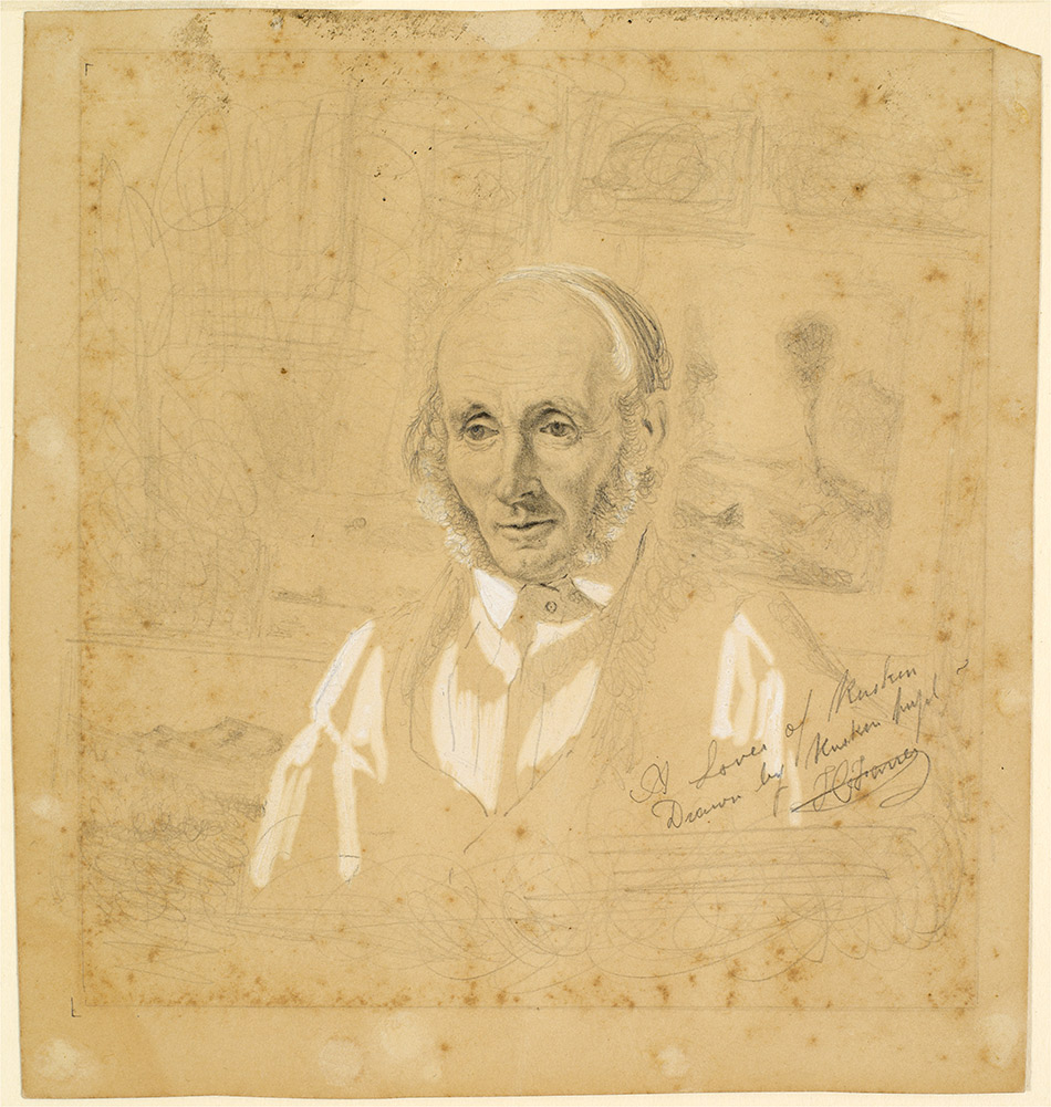 Thomas-C.-Farrer_Portrait-of-John-William-Hill,_c.1859_4104-035_New-York-Historical-Society_950w