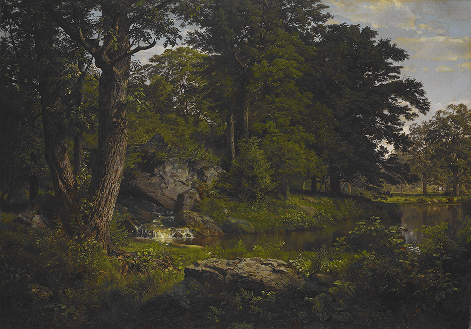 William-Trost-Richards_Landscape-c.-1863–1864_4104-026_Crystal-Bridges-Museum-of-American-Art_950w.jpg