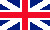 Bandera-de-inglaterra-50w