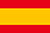Flag_of_Spain_50w