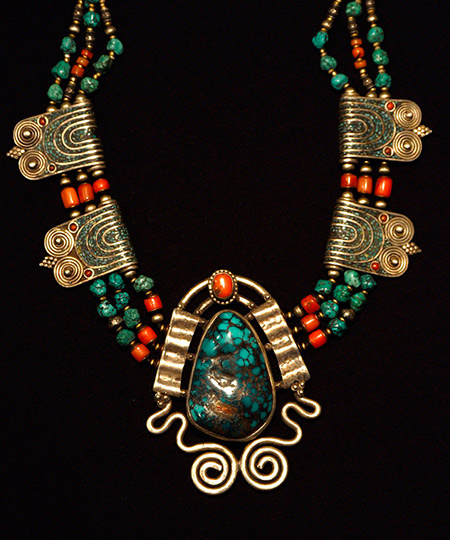 collar-tibetano_450w