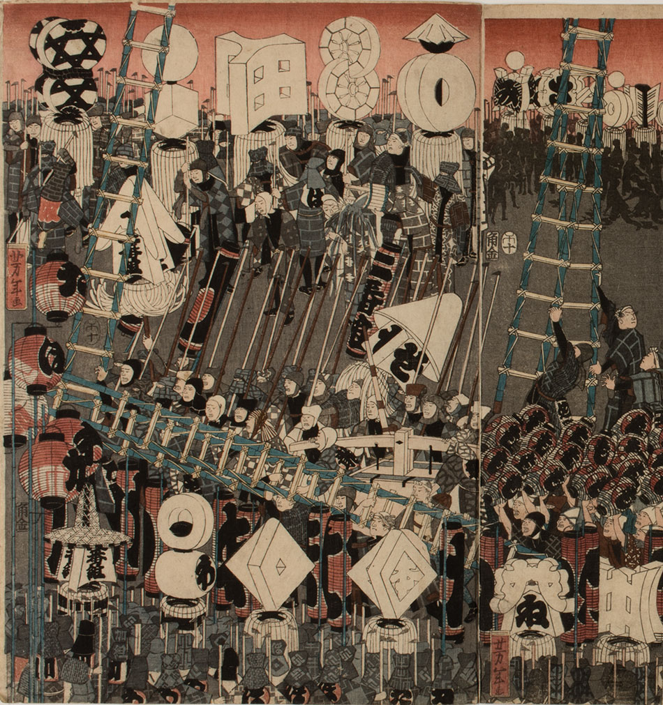 1959-35-33a--c-abeno-Detail_by Tsukioka Yoshitoshi_Philadelphia Museum of Art_950 W