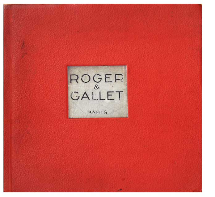1928_ROGER-&-GALLET_catalogue-cover