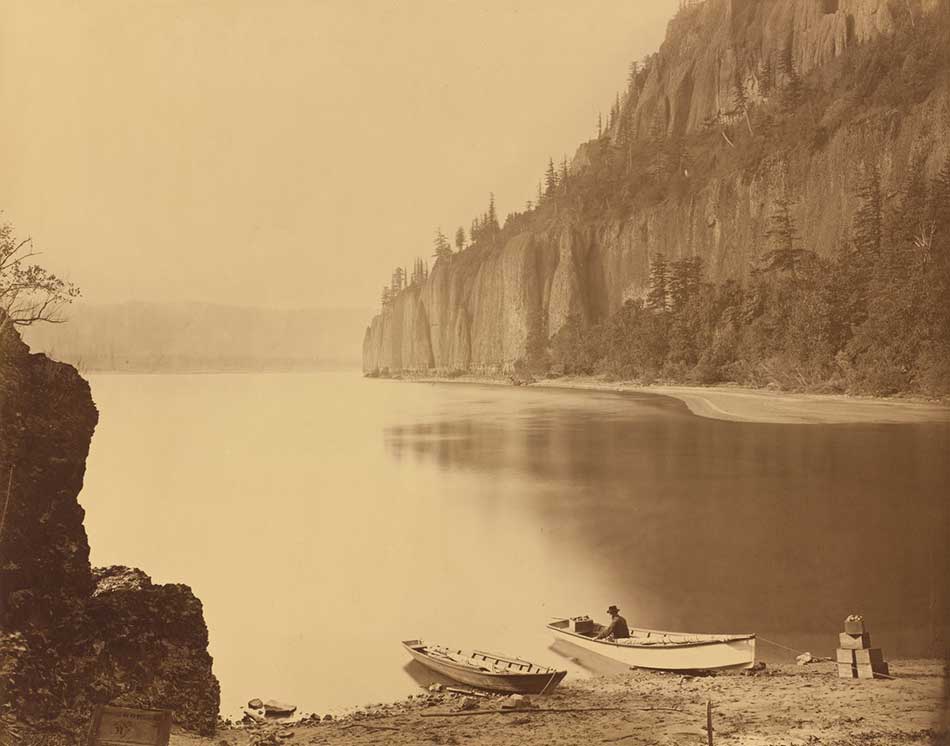 Carleton-E.-Watkins_Cape-Horn-Columbia-River_1867_950-W.jpg