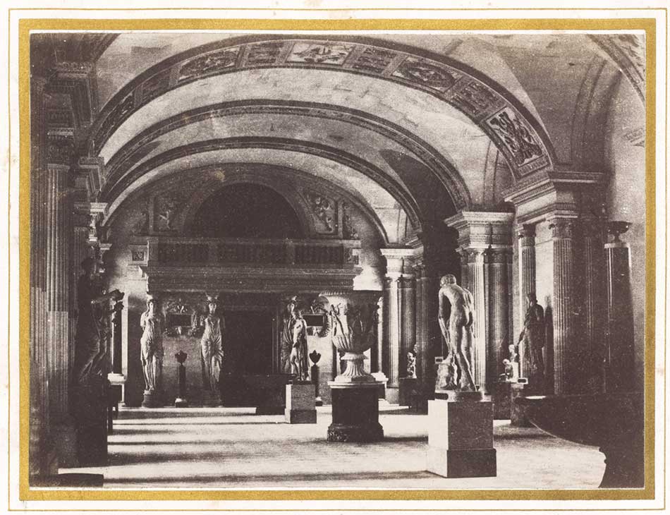 Charles-Marville_Salle-des-Cariatides-au-Musee-du-Louvre_c.1851_950-W.jpg