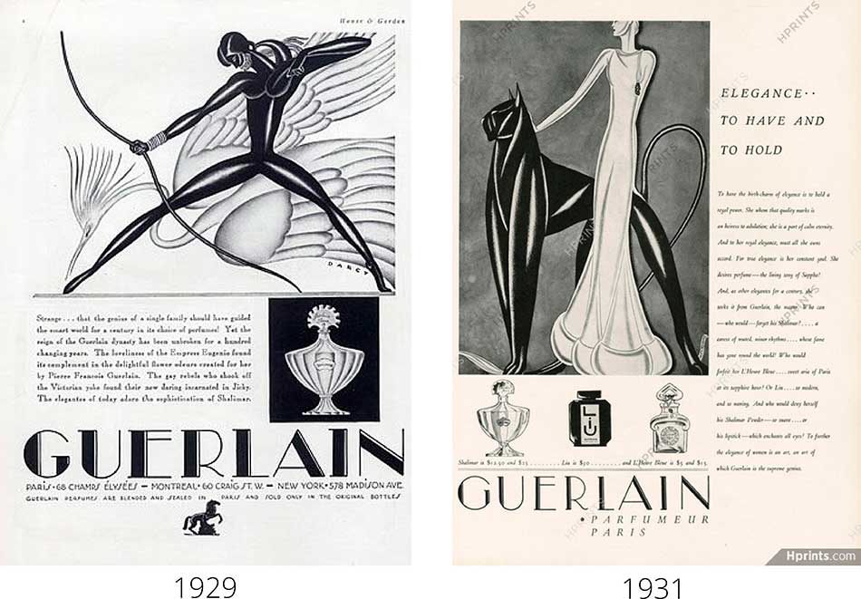 Guerlain-Ads_2_950-W