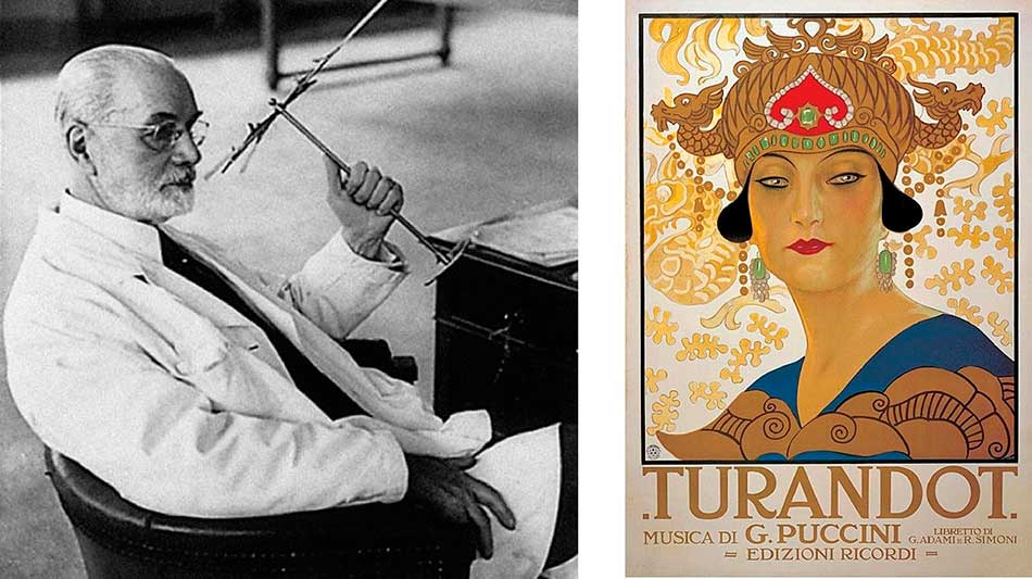 Jacques-Guerlain-y-Poster-TURANDOT_950_W