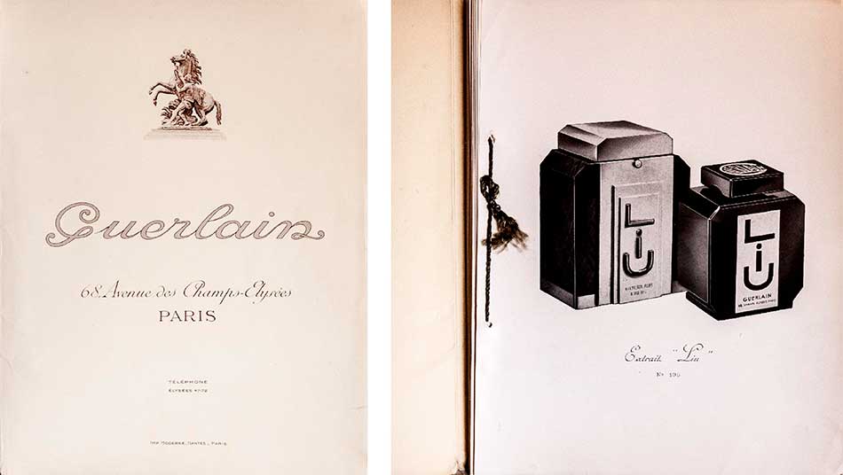 catalogo-Guerlain-1950-portada-y-liu_950_W