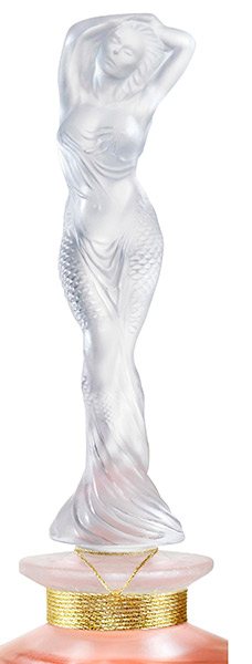 2019__Lalique_Limited-Edition-stopper_margen