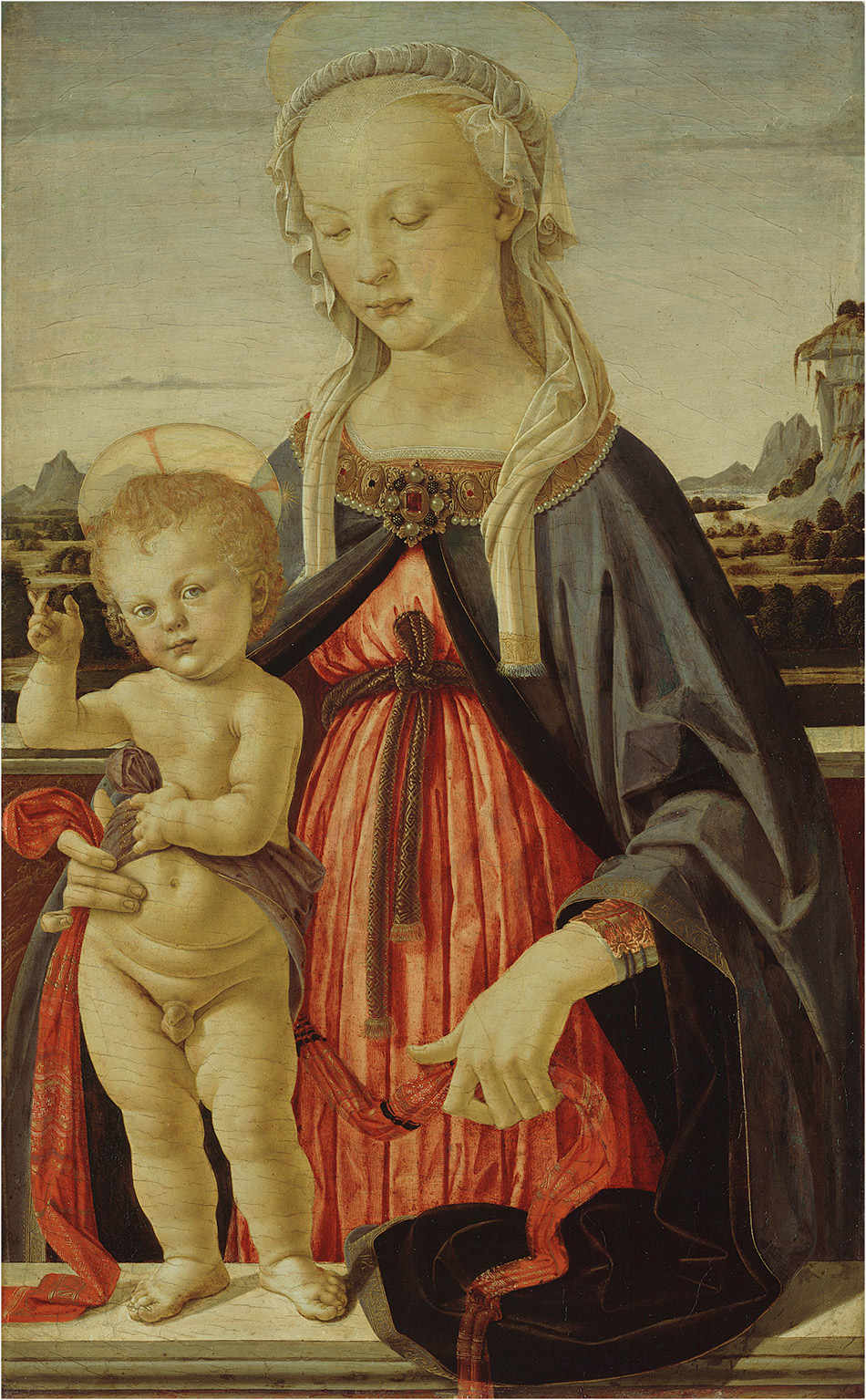 Andrea-del-Verrocchio-or-Pietro-Perugino_950-W