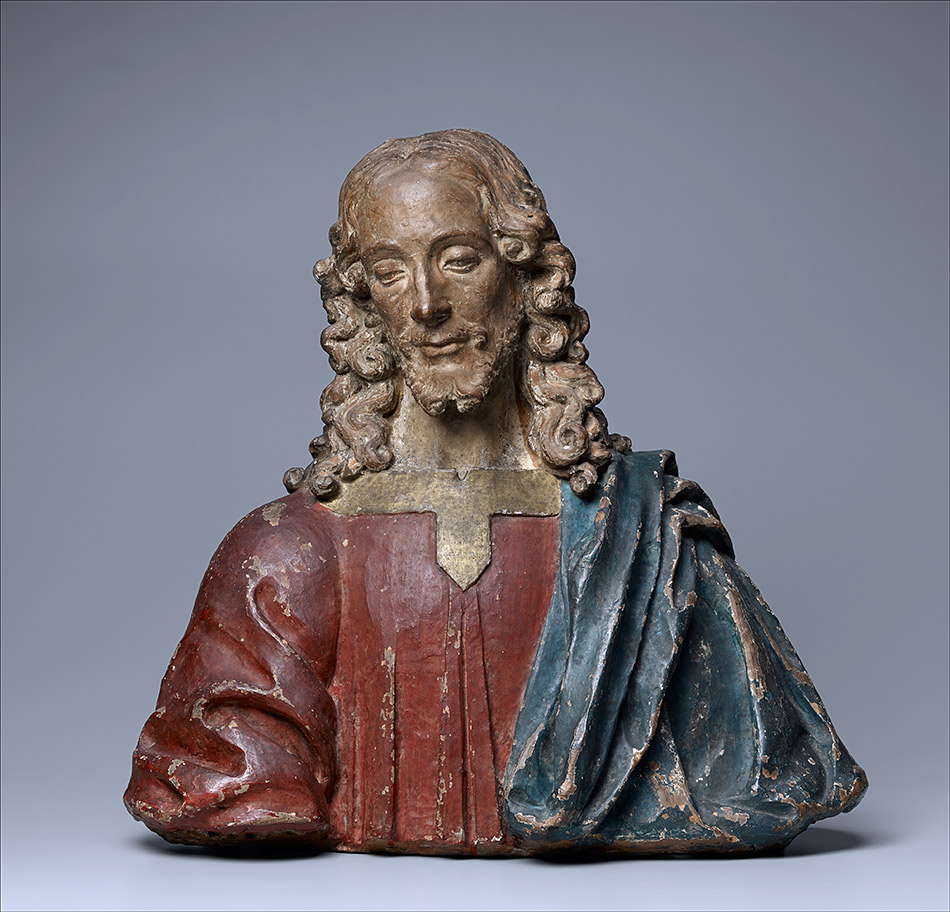 Andrea-del-Verrocchio_-Bust-of-Christ_950-W.jpg