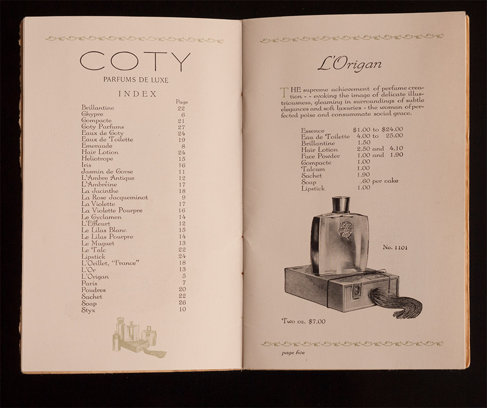 CATALOGO-COTY-1925_950-W