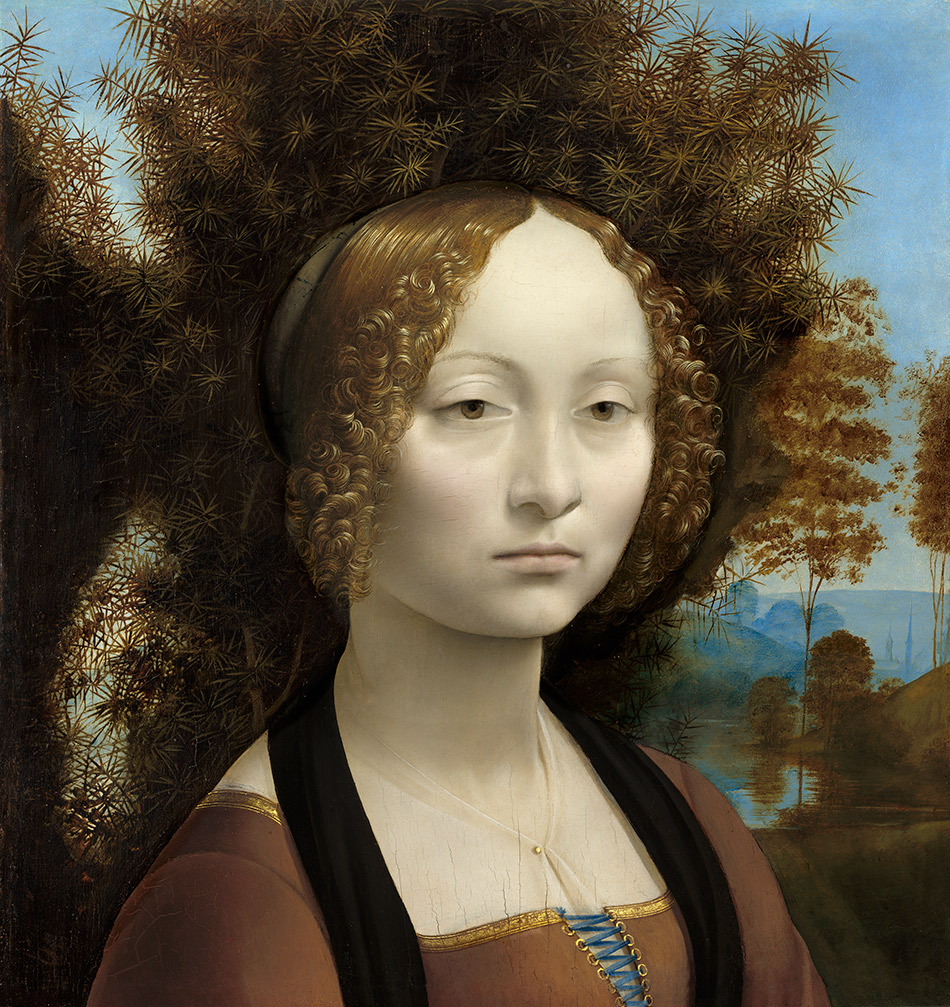 Leonardo-da-Vinci_Ginevra-de-Benci-_obverse_950-W