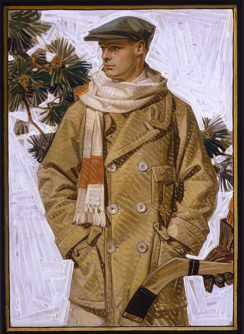 Man-in-Coat-and-Scarf_950-W