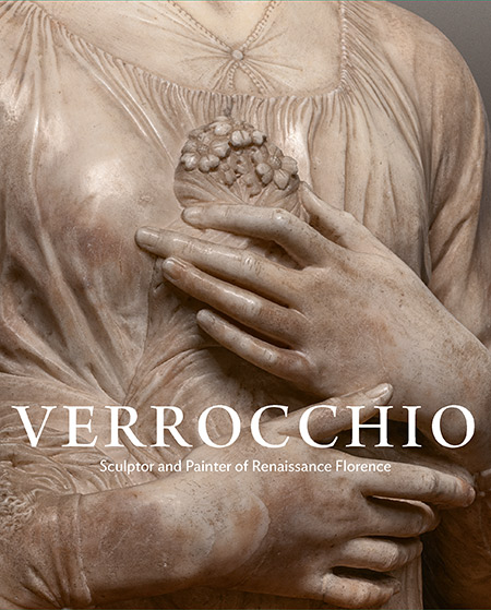 verrocchio-catalogue_450-W