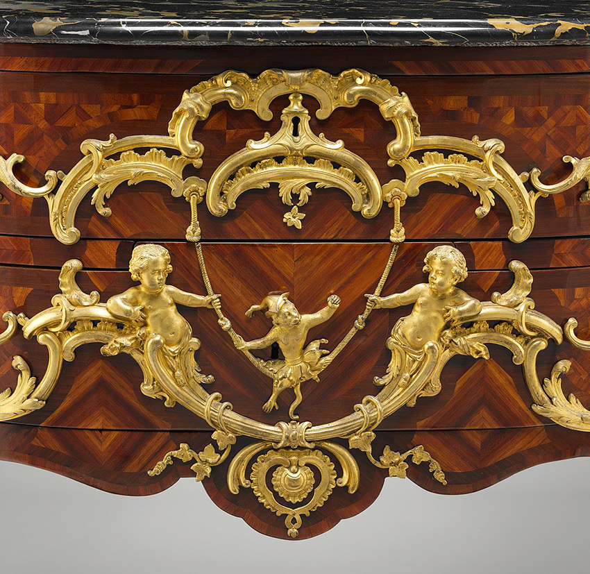 Commode-designed-by-Charles-Cressent.-Circa-1745–49.-Dimensions-87.6-x-139.7-x-57.8cm.-Wood-and-gilt-bronze.-Metropolitan-Museum-of-Art-New-York_850_W.jpg