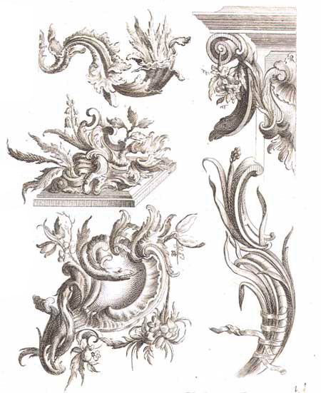 rococo-ornament.-Georg-Michael-Rosscher-artist--_Johann-Georg-Hertel-I--publisher_768_W