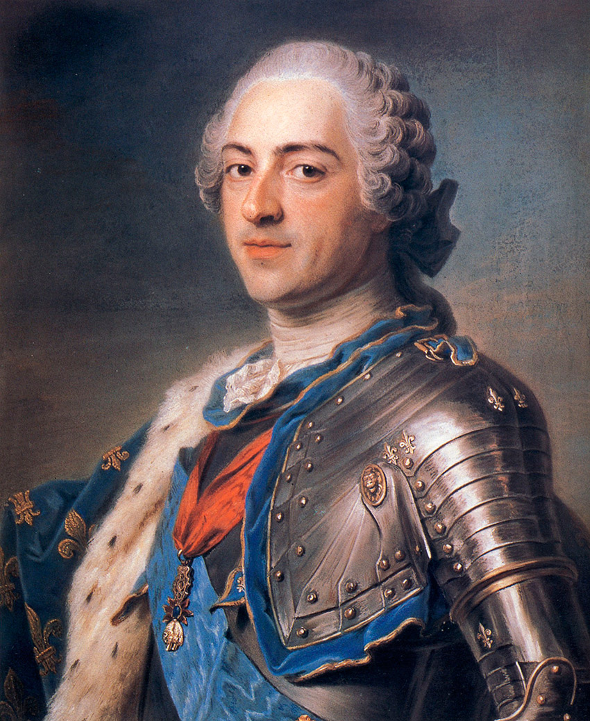 Louis_XV_by_Maurice-Quentin_de_La_Tour
