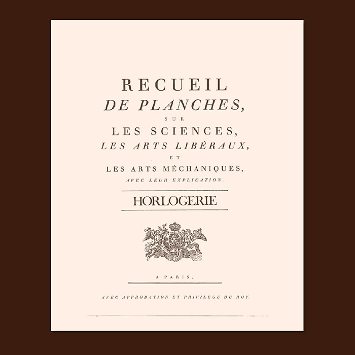 RECUEIL-DE-PLANCHES_700_W