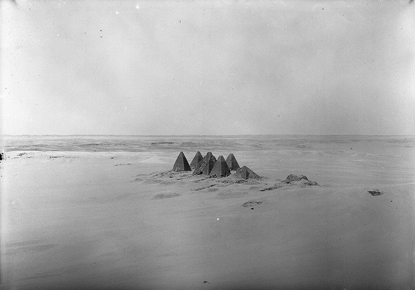 1920_Barkal-Pyramids-1-8_850-W