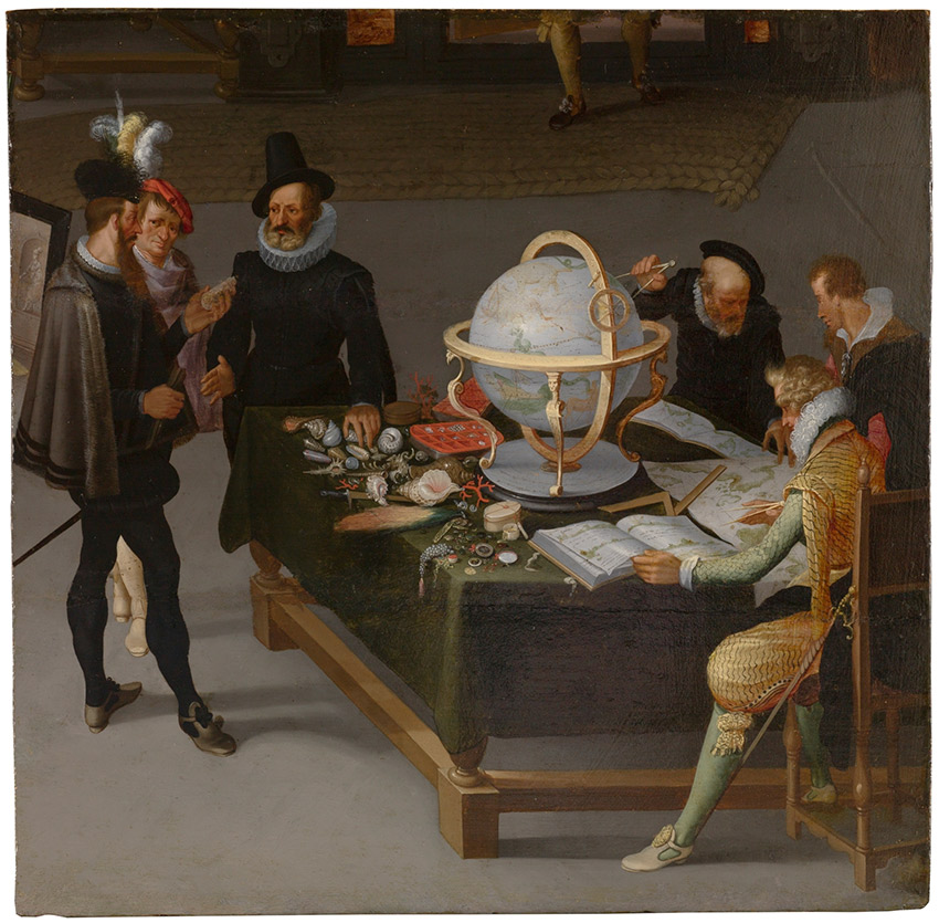 Adriaen-van-Stalbemt-1580–1662-The-Sciences-and-the-Arts_850-W