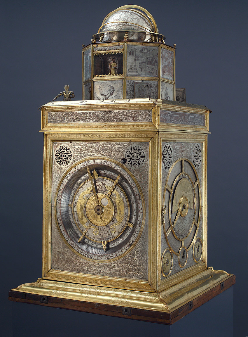 Astronomical-Display-Clock-of-Otto-Henry,-Elector-Palatine,-1554–1560_MAKING-MARVELS_-The-Metropolitan-Museum-of-Art,-New-York_850-W (1)
