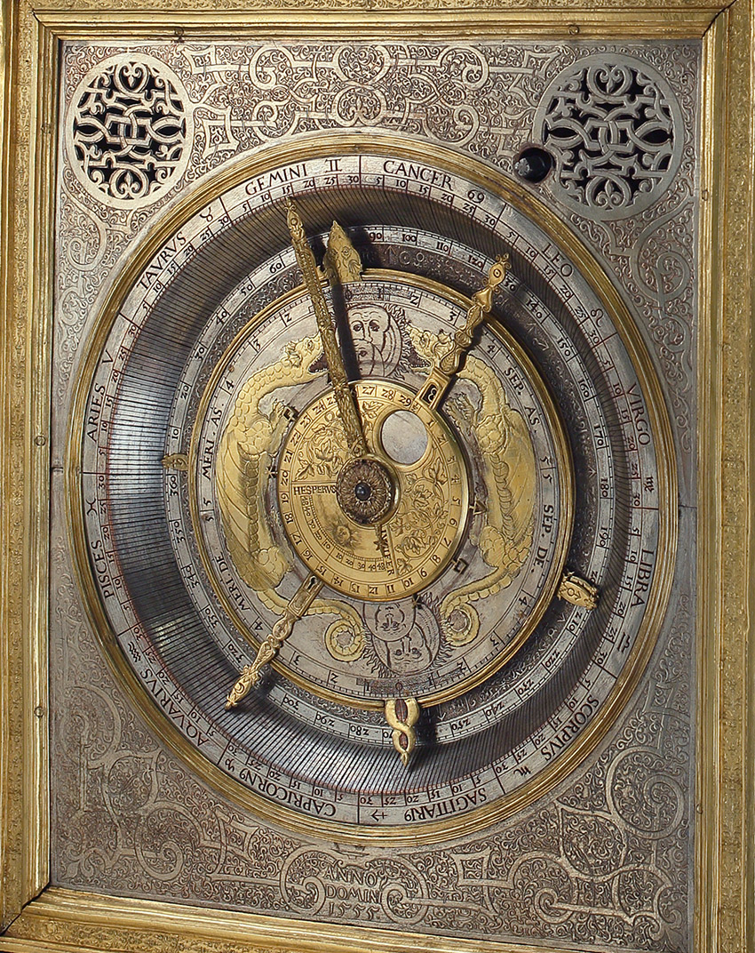 Astronomical-Display-Clock-of-Otto-Henry,-Elector-Palatine,-1554–1560_MAKING-MARVES_-The-Metropolitan-Museum-of-Art,-New-York_DETAIL-1_850-w