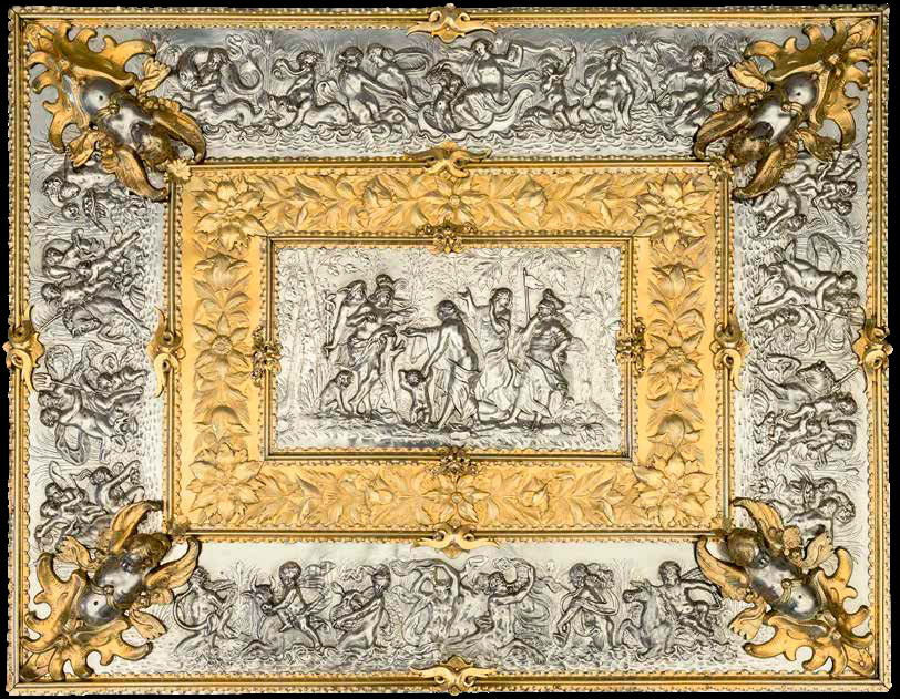 David-Schwestermuller-I-(German,-1596–1678).-Judgement-of-Paris-Table,-1659.-Esterhazy-Privatstiftung,-Forchtenstein-Castle-–-Esterhazy-Treasury_MAKING-MARVES_-The-Metropolitan-Museum-of-Art,-New-York_812_w