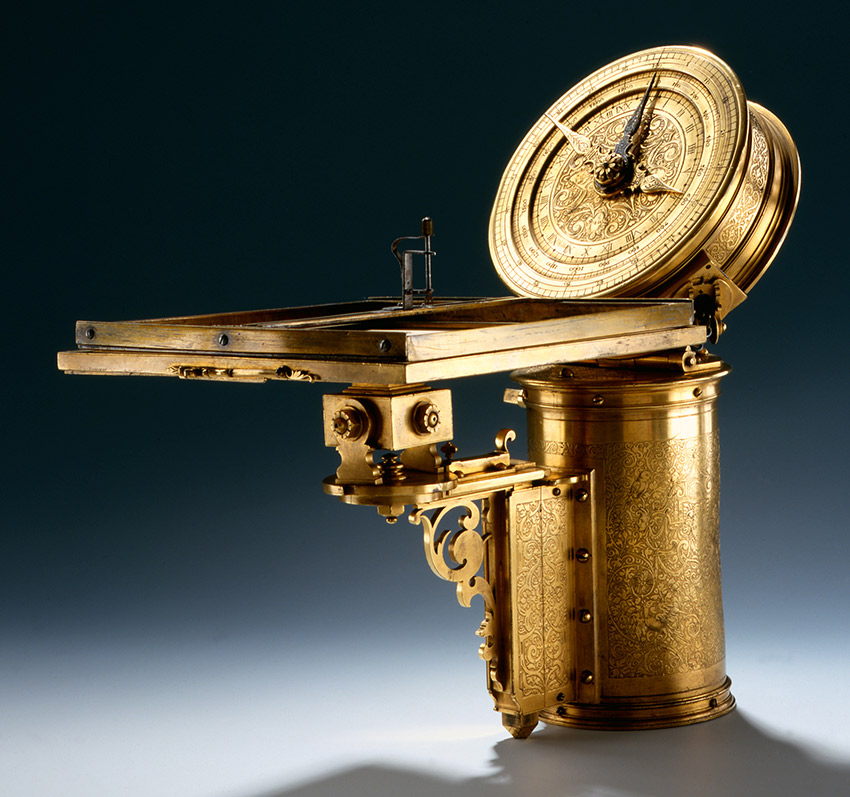 Odometer,-1584_MAKING-MARVELS_-The-Metropolitan-Museum-of-Art,-New-York_850-W