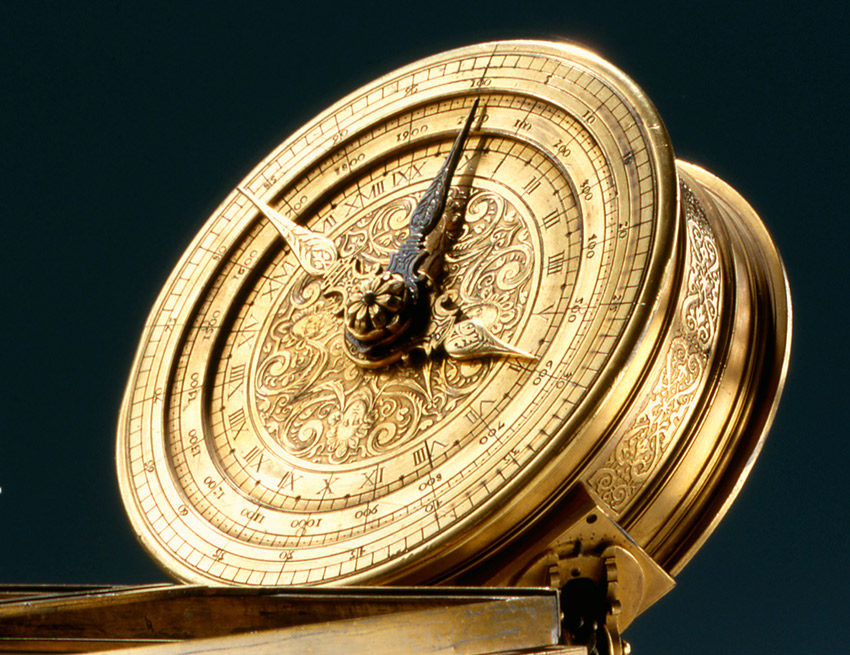 Odometer,-1584_MAKING-MARVELS_-The-Metropolitan-Museum-of-Art,-New-York_detail_1_850-W