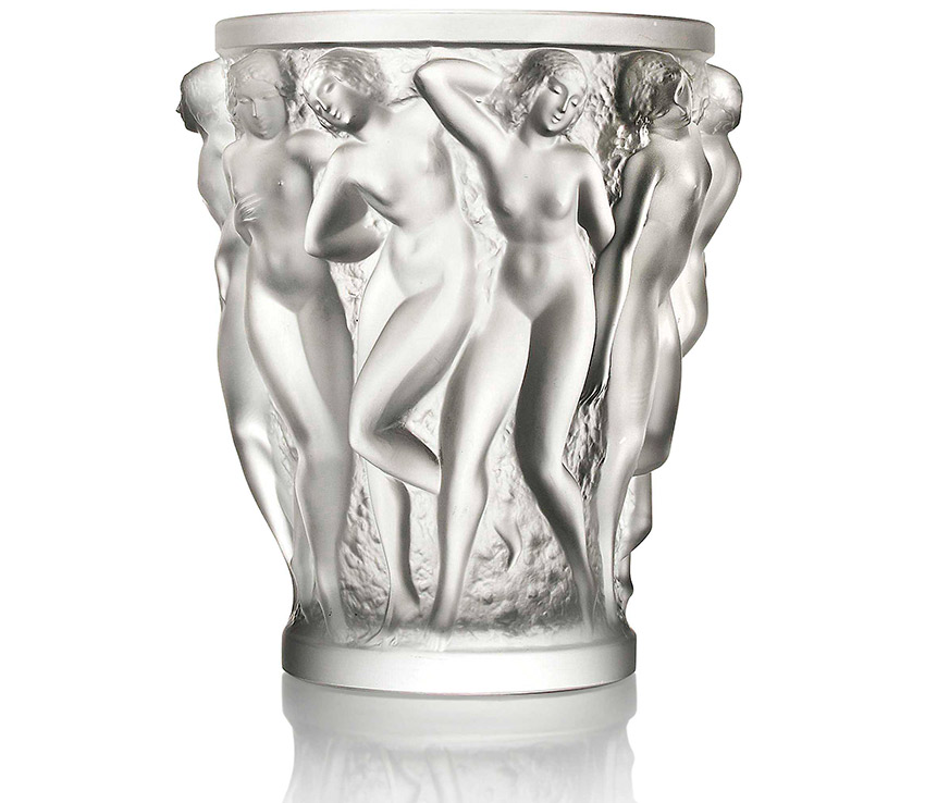 Vase-Bacchantes,-circa-1927_850-W