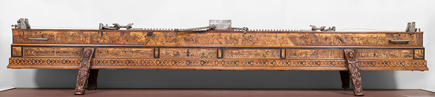 Wire-Drawing-Bench-of-the-Saxon-Electors,-before-1565_MAKING-MARVELS_-The-Metropolitan-Museum-of-Art,-New-York_850-W