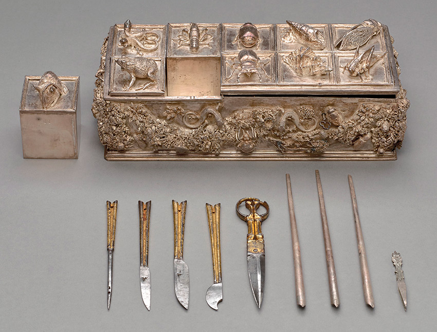 Writing-box-(open),1560-1570_MAKING-MARVELS_-The-Metropolitan-Museum-of-Art,-New-York_detail-1_850-W
