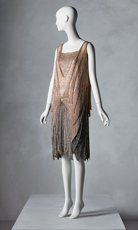 1925-28_Evening Dress_ca.1925-28