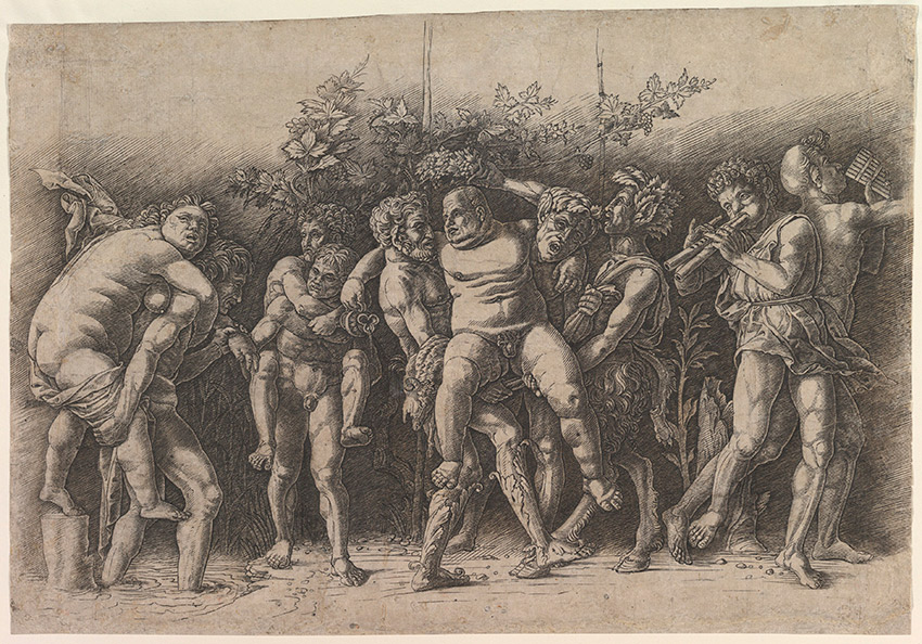 Andrea-Mantegna_Bachanal-with-Silenus_1470_850 W