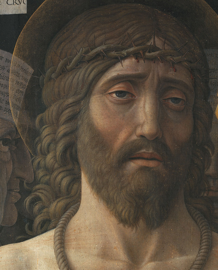 Andrea-Mantegna_detail-of-Ecce-Homo_850-W