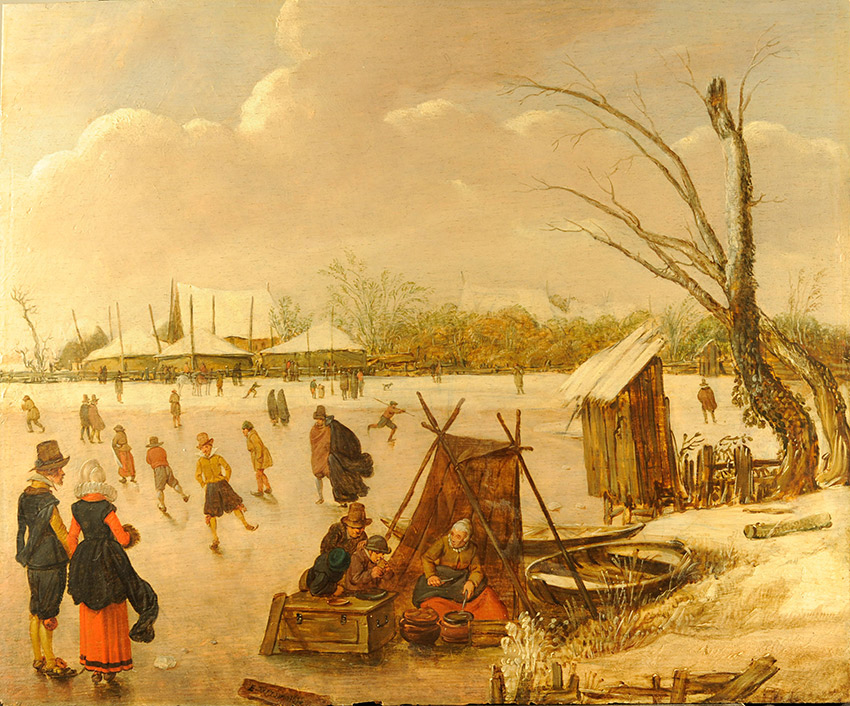 Esaias_van_de_Welde_Winter-Landscape-with-Elegant-Skaters_850-W