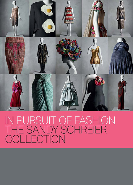 In-Pursuit of-Fashion-Exhibition-Catalogue-Cover