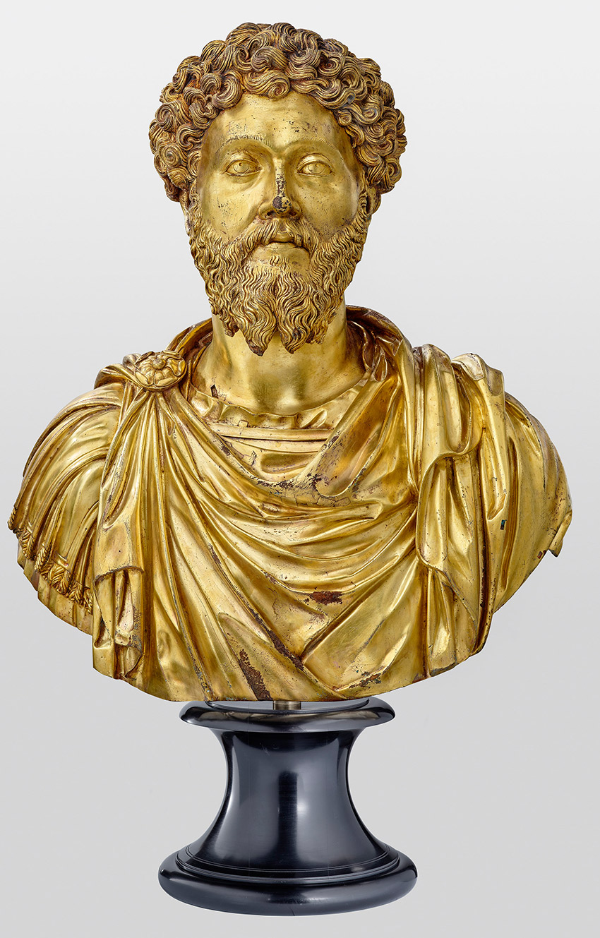 Pier-Jacopo-Alari-Bonacolsi-A.K.A.-as-L-Antico_-Bust-of-Marcus-Aurelius_ca.1500_850 W