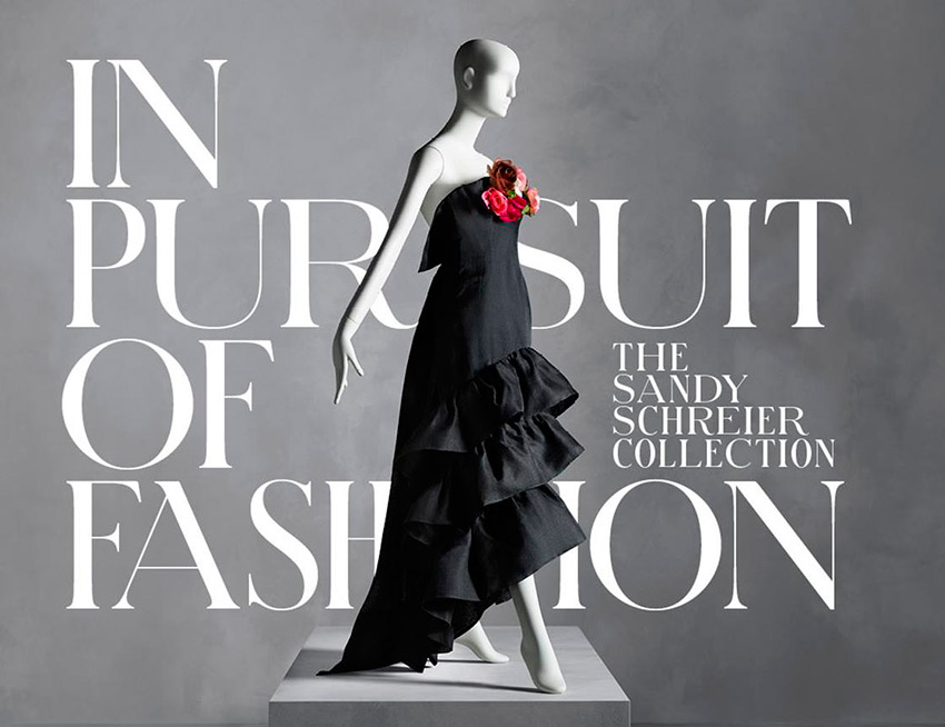 Interpretations of Influence: Cristobal Balenciaga - The Cutting Class