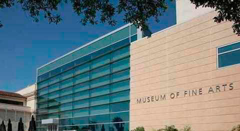 museum-fine-arts-st-petersburg-florida_480 W