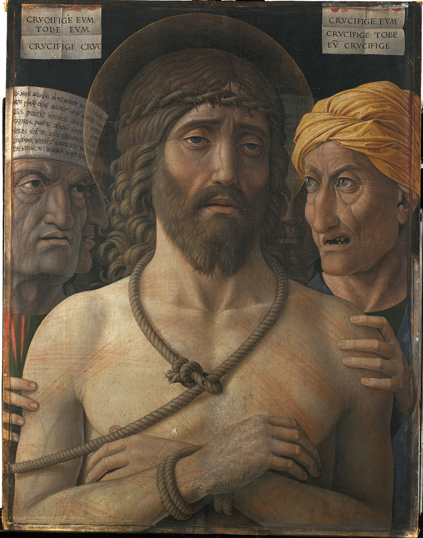 Andrea-Mantegna_-Ecce-Homo_1500-1502_850-W