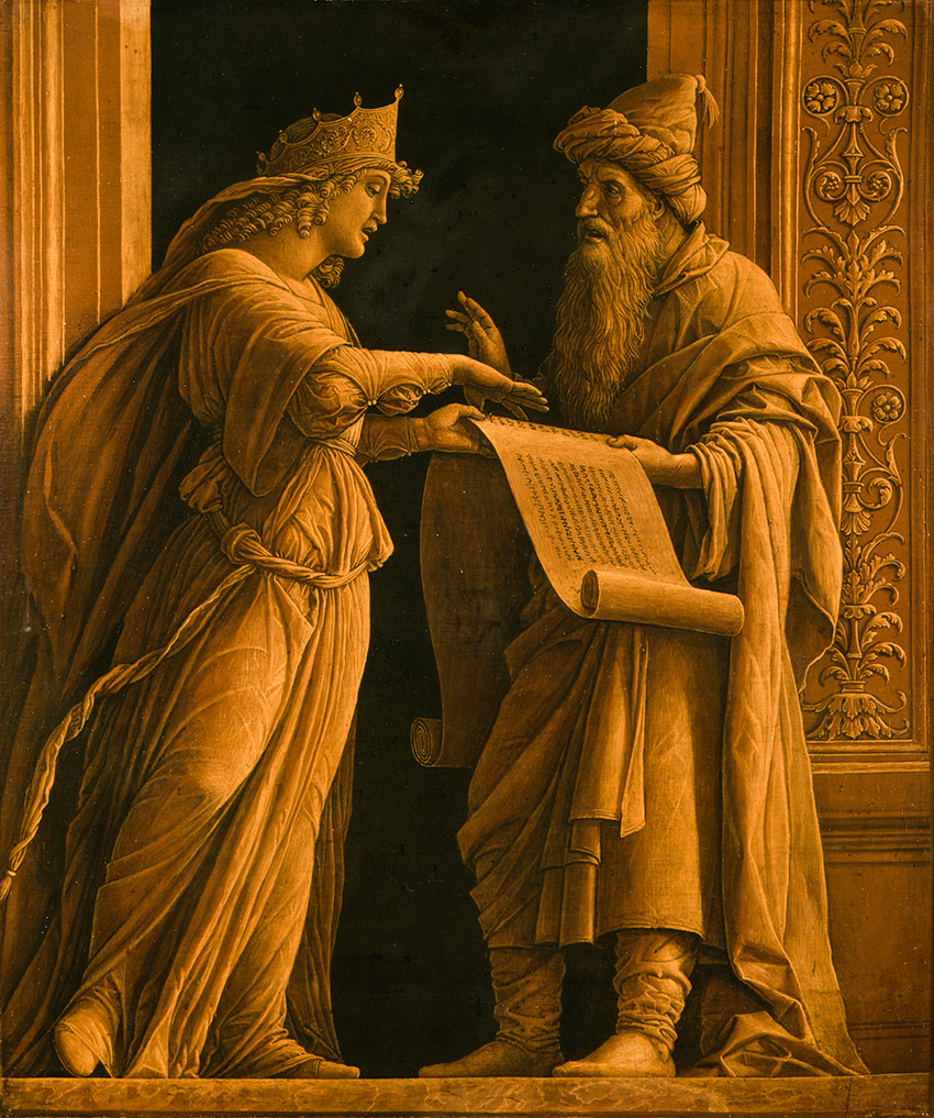 Andrea-Mantegna_Sibyl-and-Prophet-ca.1495_850-W